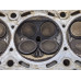 #W609 Cylinder Head For 12-15 Kia Sorento  2.4 221112G560 Gas