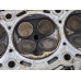 #W609 Cylinder Head For 12-15 Kia Sorento  2.4 221112G560 Gas