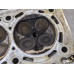 #W609 Cylinder Head For 12-15 Kia Sorento  2.4 221112G560 Gas