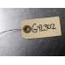GYL302 Upper Engine Oil Pan For 12-13 Kia Sorento  2.4  Gas