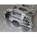 GYL302 Upper Engine Oil Pan For 12-13 Kia Sorento  2.4  Gas