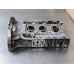 GYL302 Upper Engine Oil Pan For 12-13 Kia Sorento  2.4  Gas