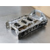 GYL302 Upper Engine Oil Pan For 12-13 Kia Sorento  2.4  Gas
