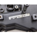 10U101 Valve Cover For 12-15 Kia Sorento  2.4 224002G670 Gas