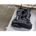 10U101 Valve Cover For 12-15 Kia Sorento  2.4 224002G670 Gas