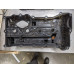 10U101 Valve Cover For 12-15 Kia Sorento  2.4 224002G670 Gas