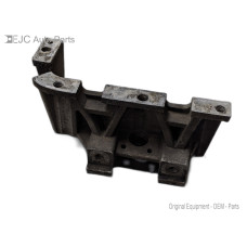 10U103 Air Compressor AC Bracket For 12-13 Kia Sorento  2.4  Gas
