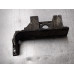 10U103 Air Compressor AC Bracket For 12-13 Kia Sorento  2.4  Gas
