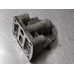 10U104 Engine Oil Filter Housing For 12-13 Kia Sorento  2.4 211212G000 Gas