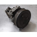 10U105 Water Pump With Housing For 12-13 Kia Sorento  2.4 251102G500 Gas