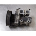 10U105 Water Pump With Housing For 12-13 Kia Sorento  2.4 251102G500 Gas