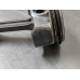 10U106 Piston and Connecting Rod Standard For 12-13 Kia Sorento  2.4 235102G552 Gas