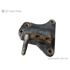 10U108 Motor Mount Bracket For 12-13 Kia Sorento  2.4 DH2108 Gas