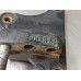 10U108 Motor Mount Bracket For 12-13 Kia Sorento  2.4 DH2108 Gas
