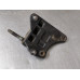 10U108 Motor Mount Bracket For 12-13 Kia Sorento  2.4 DH2108 Gas