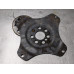 10U110 Flexplate For 11-20 Kia Sorento  2.4 2321125050 Gas