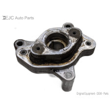 10U112 Fuel Pump Housing For 12-13 Kia Sorento  2.4  Gas