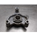 10U112 Fuel Pump Housing For 12-13 Kia Sorento  2.4  Gas
