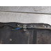 10U113 Lower Engine Oil Pan For 11-20 Kia Sorento  2.4 215102G500 Gas