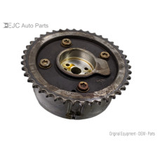 10U114 Exhaust Camshaft Timing Gear For 12-13 Kia Sorento  2.4 243702G750 Gas