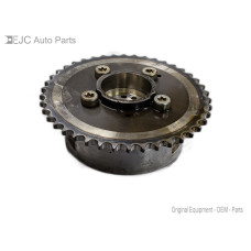 10U115 Intake Camshaft Timing Gear For 12-13 Kia Sorento  2.4 243502G750 Gas