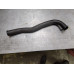 10U116 Coolant Crossover Tube For 12-13 Kia Sorento  2.4 254602G201 Gas