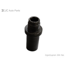 10U117 Oil Cooler Bolt For 12-13 Kia Sorento  2.4 2642025400 Gas