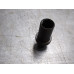 10U117 Oil Cooler Bolt For 12-13 Kia Sorento  2.4 2642025400 Gas