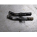 10U118 Oil Cooler Line For 12-13 Kia Sorento  2.4  Gas