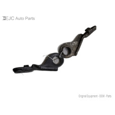10U119 Engine Lift Bracket Set For 12-13 Kia Sorento  2.4  Gas