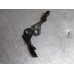 10U119 Engine Lift Bracket Set For 12-13 Kia Sorento  2.4  Gas