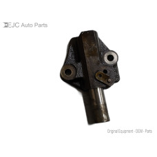 10U120 Timing Chain Tensioner For 12-13 Kia Sorento  2.4 244102G810 Gas