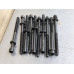 10U122 Cylinder Head Bolt Kit For 12-13 Kia Sorento  2.4  Gas