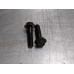 10U123 Camshaft Bolt Set For 12-13 Kia Sorento  2.4  Gas