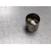 10U125 Fuel Pump Camshaft Follower For 12-13 Kia Sorento  2.4  Gas