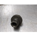 10U126 Crankshaft Bolt For 12-13 Kia Sorento  2.4 2312723001 Gas