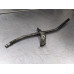 10U127 Engine Oil Dipstick Tube For 12-13 Kia Sorento  2.4 266122G000 Gas
