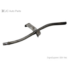10U127 Engine Oil Dipstick Tube For 12-13 Kia Sorento  2.4 266122G000 Gas