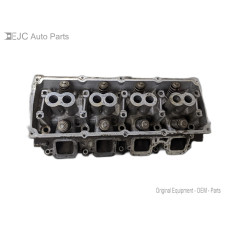#TQ09 Left Cylinder Head For 11-15 Ram 2500 5.7 53021616DE Hemi Driver Side #TQ09 Left Cylinder Head For 11-15 Ram 2500 5.7 53021616DE Hemi Driver Side