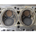 #TQ09 Left Cylinder Head For 11-15 Ram 2500  5.7 53021616DE Hemi Driver Side