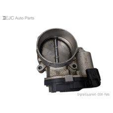 271Q102 Throttle Valve Body For 13-22 Ram 2500 5.7 53034251AB Hemi 271Q102 Throttle Valve Body For 13-22 Ram 2500 5.7 53034251AB Hemi