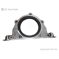 271Q103 Rear Oil Seal Housing For 13-15 Ram 2500 5.7 53021337AB Hemi 271Q103 Rear Oil Seal Housing For 13-15 Ram 2500 5.7 53021337AB Hemi