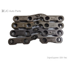 271Q106 Lifter Retainers For 13-15 Ram 2500 5.7 53021721AA Hemi 271Q106 Lifter Retainers For 13-15 Ram 2500 5.7 53021721AA Hemi