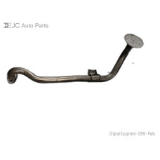 271Q108 Engine Oil Pickup Tube For 13-15 Ram 2500 5.7 04893416AA Hemi 271Q108 Engine Oil Pickup Tube For 13-15 Ram 2500 5.7 04893416AA Hemi