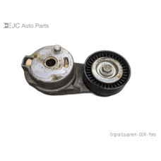 271Q109 Serpentine Belt Tensioner For 13-15 Ram 2500 5.7 04864660AA Hemi 271Q109 Serpentine Belt Tensioner For 13-15 Ram 2500 5.7 04864660AA Hemi