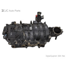 GXW502 Intake Manifold For 13-18 Ram 2500 5.7 68194114AC Hemi GXW502 Intake Manifold For 13-18 Ram 2500 5.7 68194114AC Hemi