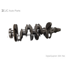 #RG04 Crankshaft Standard For 17-20 Hyundai Elantra  2.0 6D0562EU00 Gas