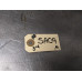 #SA09 Cylinder Head For 17-19 Hyundai Elantra  2.0 71ZN52EX00 Gas