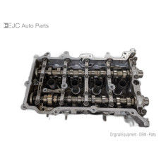 #SA09 Cylinder Head For 17-19 Hyundai Elantra  2.0 71ZN52EX00 Gas