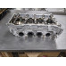 #SA09 Cylinder Head For 17-19 Hyundai Elantra  2.0 71ZN52EX00 Gas